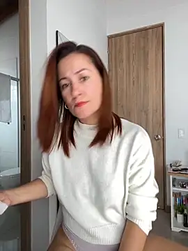 Verito hot online show from September 19, 2025, 7:03 pm