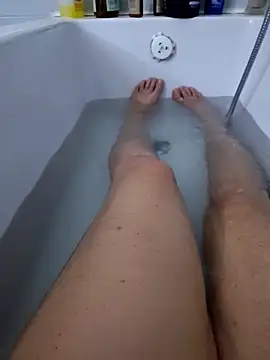 Althea Love online show from March 16, 2026, 2:10 pm