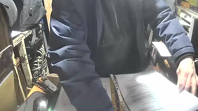 nonnomaturobisex online show from February 22, 2025, 3:14 pm