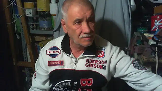 nonnomaturobisex online show from October 2, 2025, 6:53 am