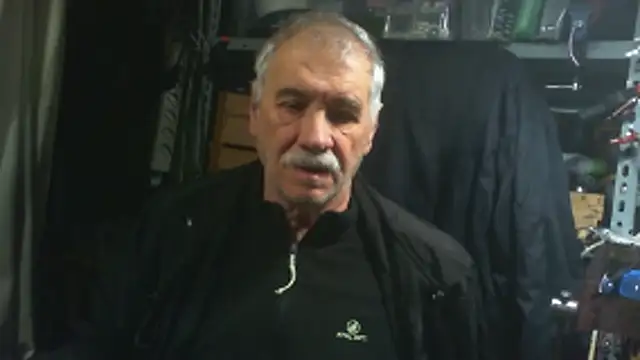 nonnomaturobisex online show from November 21, 2025, 8:46 am