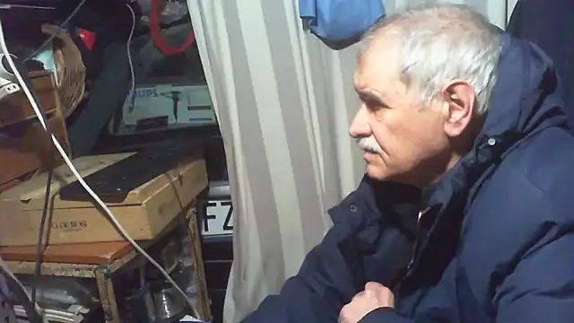 nonnomaturobisex online show from February 27, 2026, 8:36 am