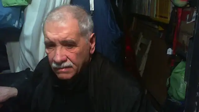 nonnomaturobisex online show from April 11, 2026, 7:24 am