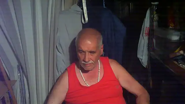 nonnomaturobisex online show from June 27, 2026, 3:50 pm