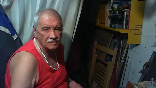 nonnomaturobisex online show from July 25, 2026, 7:17 am