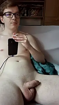 peti 19 online show from March 28, 2026, 6:02 am