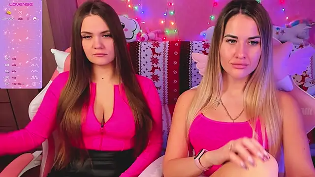 ivannatompsonnn online show from January 6, 2025, 6:14 am