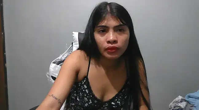 Snapshot of Miss_unknown chatting on February 16, 2025, 3:26 am Miss unknown online show from February 16, 2025, 3:26 am