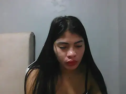 Snapshot of Miss_unknown chatting on September 12, 2025, 12:44 am Miss unknown online show from September 12, 2025, 12:44 am