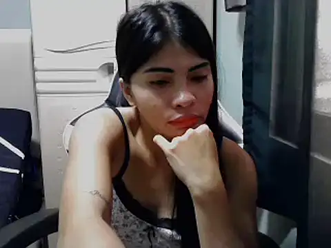 Snapshot of Miss_unknown chatting on November 23, 2025, 3:06 am Miss unknown online show from November 23, 2025, 3:06 am