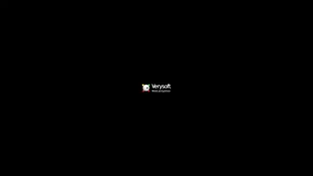 MrsIngrid online show from March 15, 2026, 2:56 pm