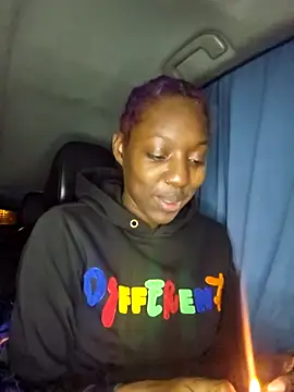 Snapshot of oliviaprettypussy chatting on November 29, 2025, 2:25 am oliviaprettypussy online show from November 29, 2025, 2:25 am