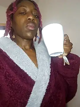 oliviaprettypussy online show from March 15, 2026, 12:22 pm