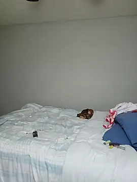 oliviaprettypussy online show from March 21, 2026, 5:45 am