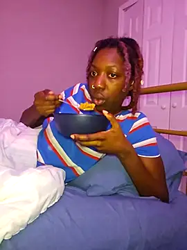 oliviaprettypussy online show from March 27, 2026, 7:47 am