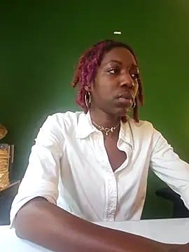 oliviaprettypussy online show from April 1, 2026, 2:47 pm