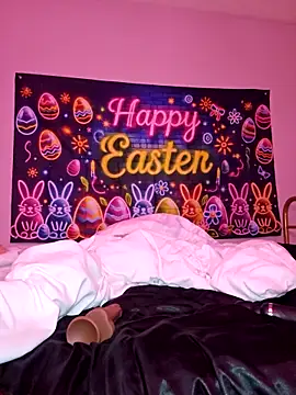 oliviaprettypussy online show from April 4, 2026, 6:44 am