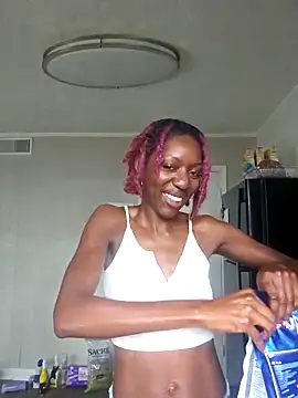 oliviaprettypussy online show from April 5, 2026, 4:04 pm