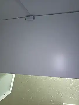 oliviaprettypussy online show from April 9, 2026, 4:34 am