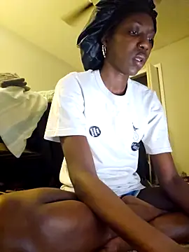 oliviaprettypussy online show from April 18, 2026, 2:26 am