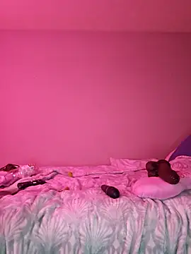 Snapshot of oliviaprettypussy chatting on May 9, 2026, 1:11 am oliviaprettypussy online show from May 9, 2026, 1:11 am