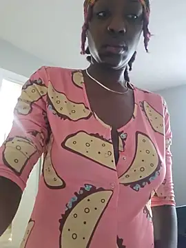 Snapshot of oliviaprettypussy chatting on May 24, 2026, 5:07 pm oliviaprettypussy online show from May 24, 2026, 5:07 pm