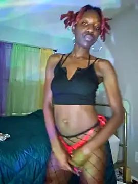 Snapshot of oliviaprettypussy chatting on May 30, 2026, 3:58 am oliviaprettypussy online show from May 30, 2026, 3:58 am