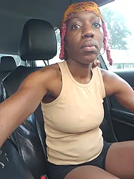 Snapshot of oliviaprettypussy chatting on July 4, 2026, 12:11 pm oliviaprettypussy online show from July 4, 2026, 12:11 pm