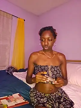 Snapshot of oliviaprettypussy chatting on July 5, 2026, 3:45 am oliviaprettypussy online show from July 5, 2026, 3:45 am