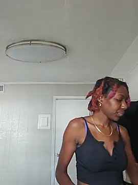 Snapshot of oliviaprettypussy chatting on July 10, 2026, 4:20 pm oliviaprettypussy online show from July 10, 2026, 4:20 pm
