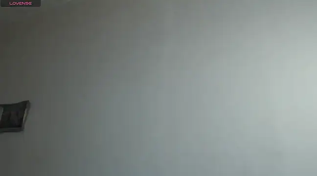 TONY WHITE 7 online show from March 20, 2025, 1:57 am