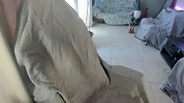 another jasper online show from September 24, 2025, 12:30 pm