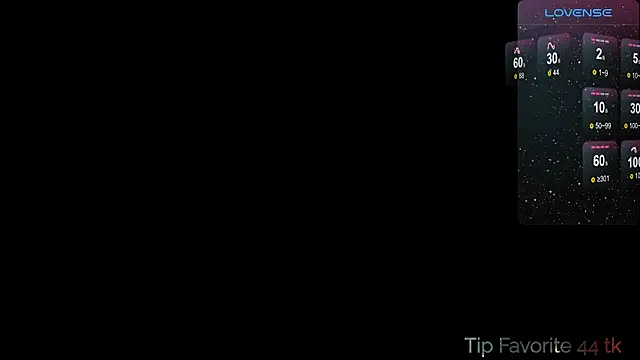 Snapshot of cloe_25 chatting on December 7, 2024, 1:36 am cloe 25 online show from December 7, 2024, 1:36 am