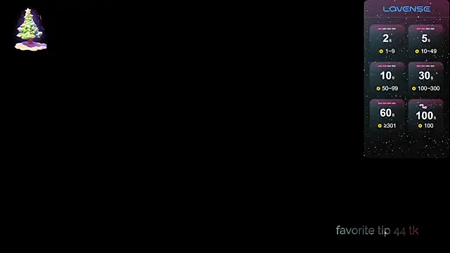 Snapshot of cloe_25 chatting on December 15, 2024, 1:35 am cloe 25 online show from December 15, 2024, 1:35 am