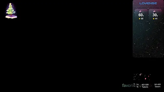 Snapshot of cloe_25 chatting on December 19, 2024, 2:12 am cloe 25 online show from December 19, 2024, 2:12 am