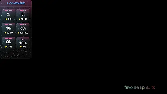 Snapshot of cloe_25 chatting on January 22, 2025, 1:42 am cloe 25 online show from January 22, 2025, 1:42 am