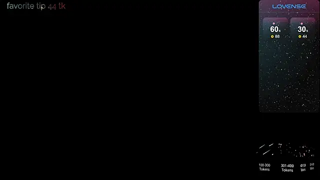 Snapshot of cloe_25 chatting on January 28, 2025, 3:36 am cloe 25 online show from January 28, 2025, 3:36 am