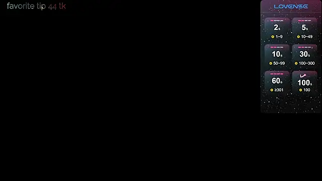 Snapshot of cloe_25 chatting on January 29, 2025, 3:33 am cloe 25 online show from January 29, 2025, 3:33 am