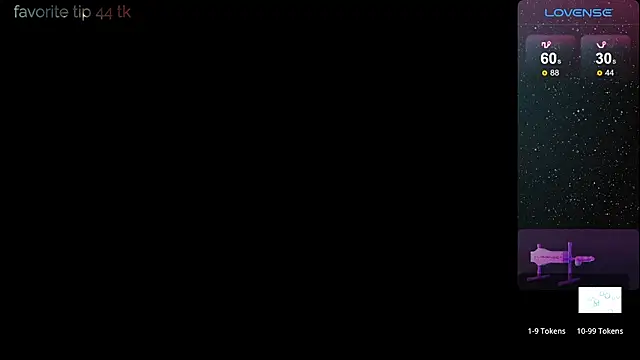 Snapshot of cloe_25 chatting on February 13, 2025, 5:48 am cloe 25 online show from February 13, 2025, 5:48 am