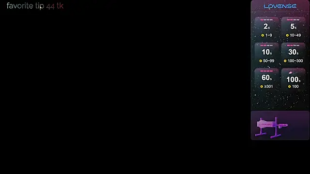 Snapshot of cloe_25 chatting on February 14, 2025, 4:04 am cloe 25 online show from February 14, 2025, 4:04 am