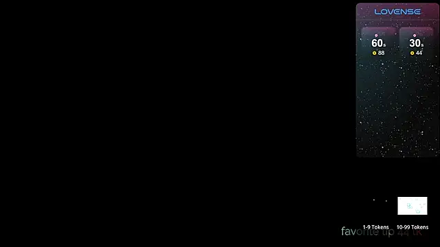 Snapshot of cloe_25 chatting on February 24, 2025, 2:40 am cloe 25 online show from February 24, 2025, 2:40 am