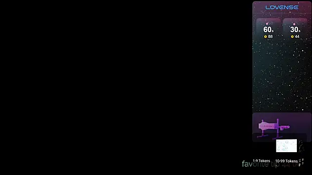 Snapshot of cloe_25 chatting on February 25, 2025, 2:03 am cloe 25 online show from February 25, 2025, 2:03 am