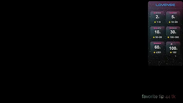 Snapshot of cloe_25 chatting on February 26, 2025, 2:37 am cloe 25 online show from February 26, 2025, 2:37 am