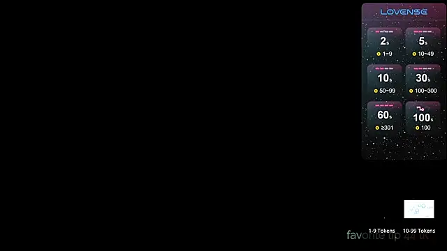 Snapshot of cloe_25 chatting on February 27, 2025, 2:10 am cloe 25 online show from February 27, 2025, 2:10 am