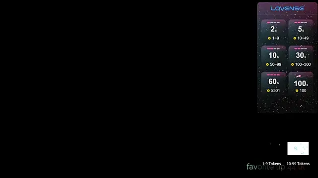 Snapshot of cloe_25 chatting on February 28, 2025, 2:31 am cloe 25 online show from February 28, 2025, 2:31 am