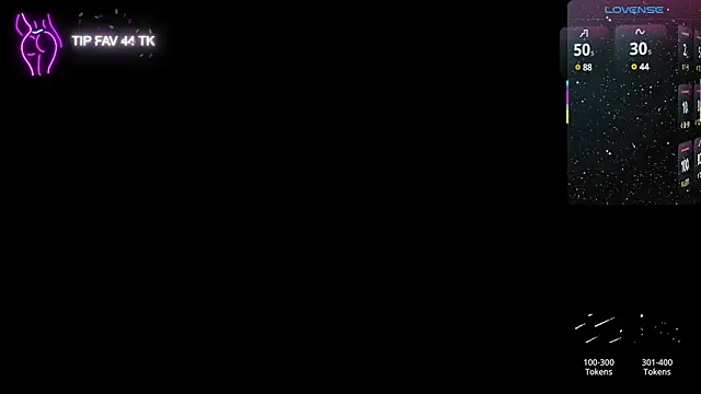 Snapshot of cloe_25 chatting on March 14, 2025, 2:20 am cloe 25 online show from March 14, 2025, 2:20 am