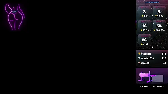 Snapshot of cloe_25 chatting on March 15, 2025, 5:41 am cloe 25 online show from March 15, 2025, 5:41 am