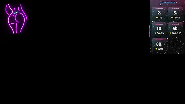 Snapshot of cloe_25 chatting on March 20, 2025, 2:40 am cloe 25 online show from March 20, 2025, 2:40 am