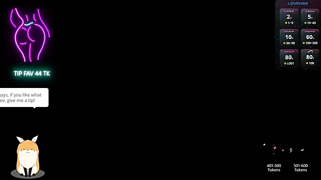 Snapshot of cloe_25 chatting on September 20, 2025, 3:40 am cloe 25 online show from September 20, 2025, 3:40 am