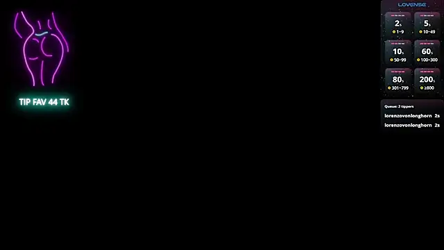 Snapshot of cloe_25 chatting on November 4, 2025, 2:54 am cloe 25 online show from November 4, 2025, 2:54 am